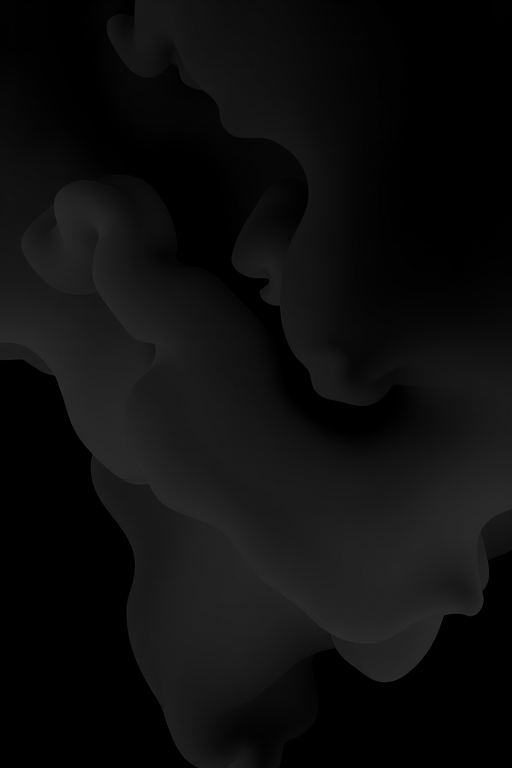 wallpaper for phone aesthetic black