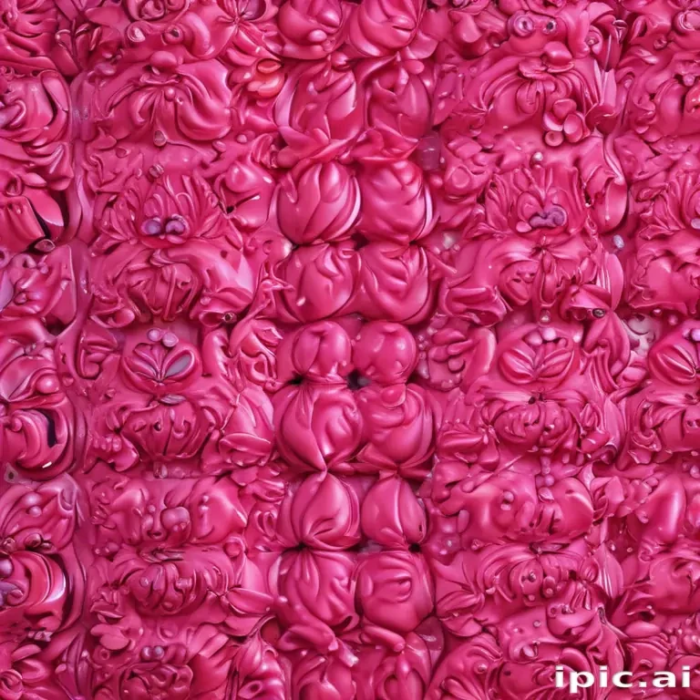 hot pink wallpaper iphone