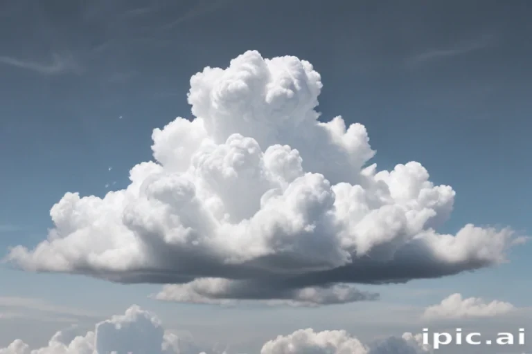 white cloud png