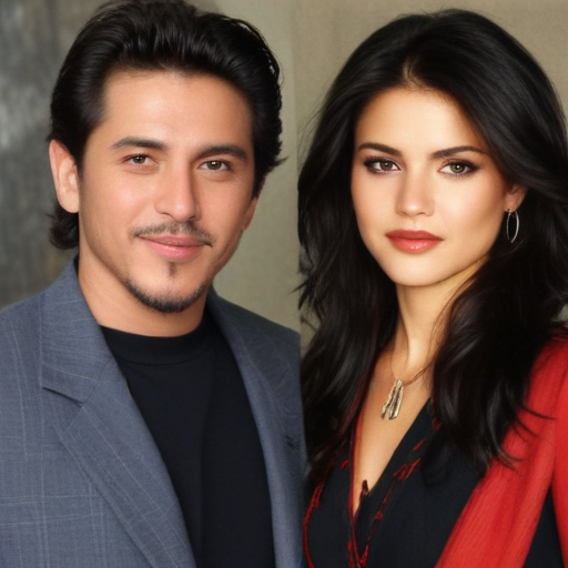 selena gonez parents