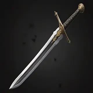 sword image