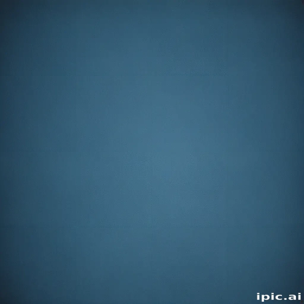 blue wallpaper iphone
