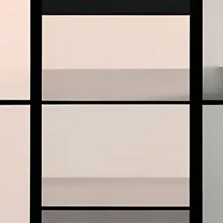 neutral aesthetic background