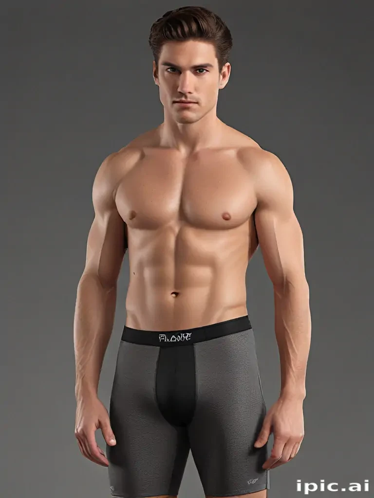 raw png