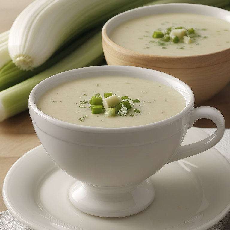 uses for cream of celery soup
