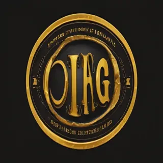 club png
