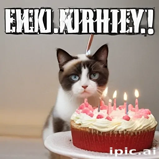 happy belated birthday images