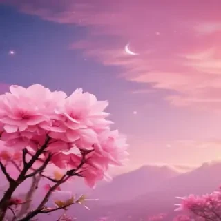 cute pink wallpaper backgrounds