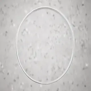 picture of circle