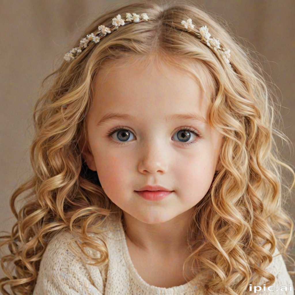 cutese photo