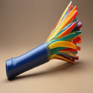 vuvuzela