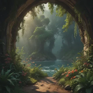 indie aesthetic wallpaper