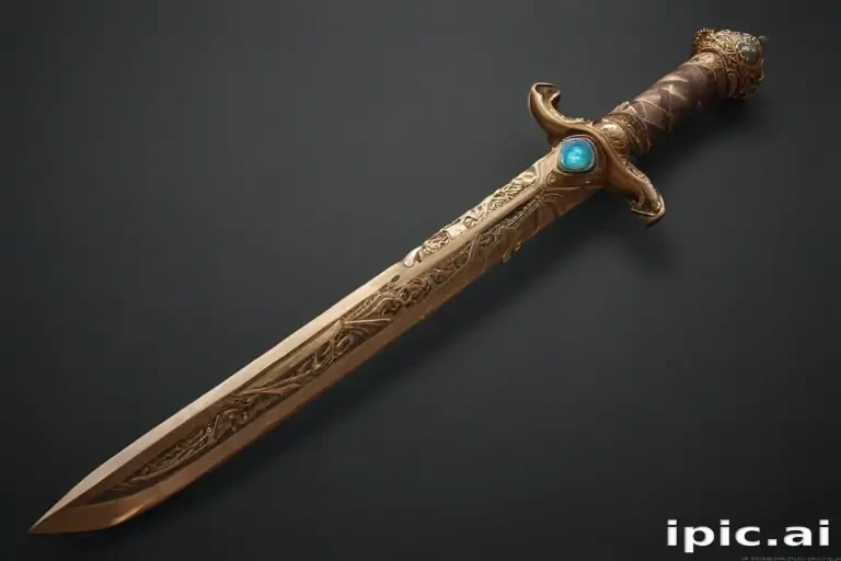 swords png