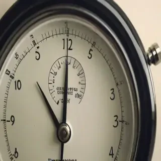 timer 5 minutes