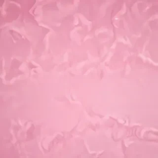 aesthetic wallpapers iphone pink