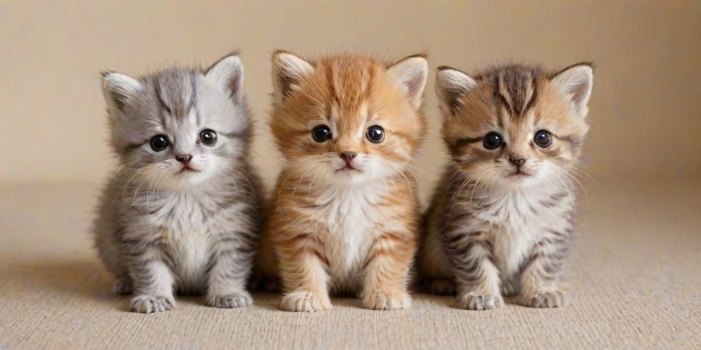 cute animals