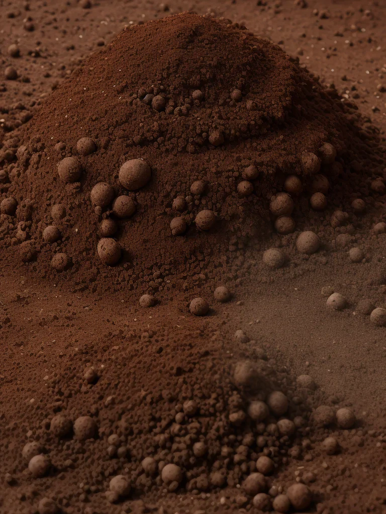 soil png