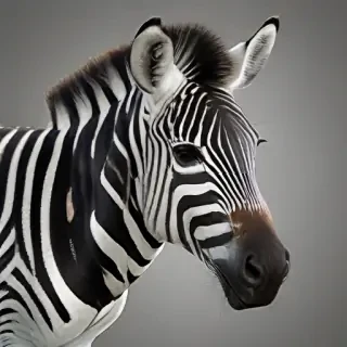 zebra png