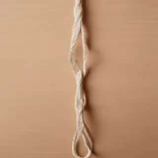 string png