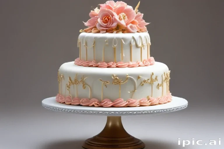 cake png