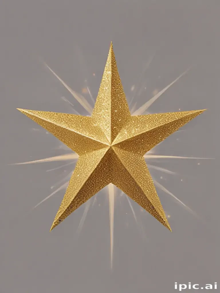 star sparkle png
