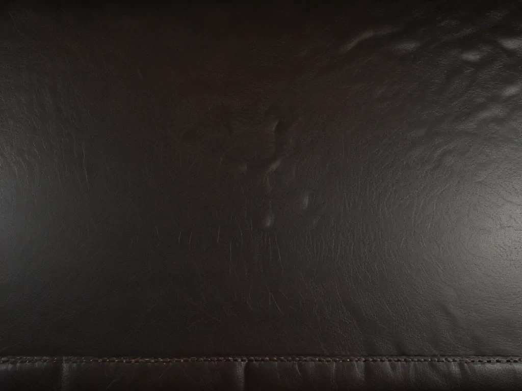 leather background