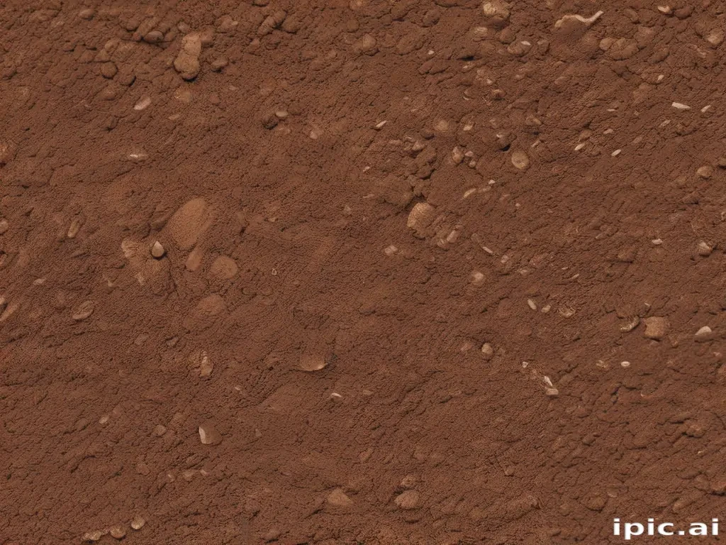 ground png