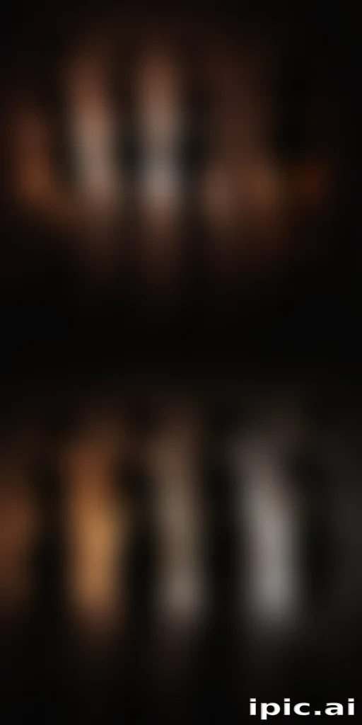 people silhouette png