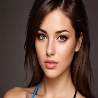 hot girl wallpaper