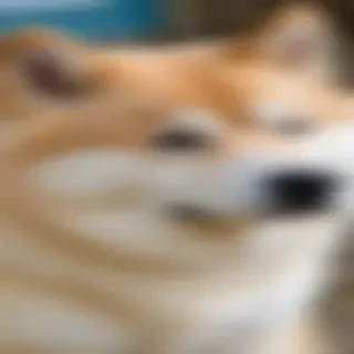 akita bernard