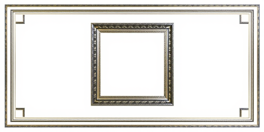 frame transparent png
