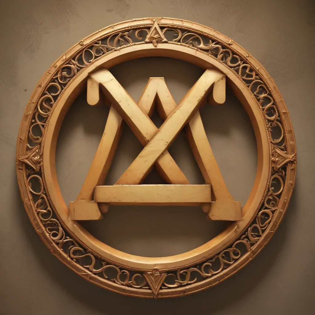 lambda symbol