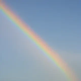 rainbow .png