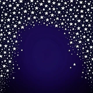 iphone wallpaper stars