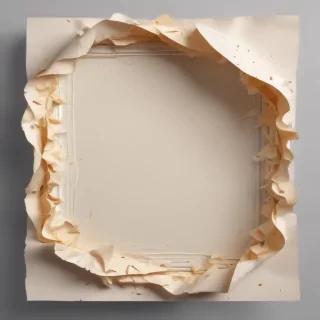 paper ripped png