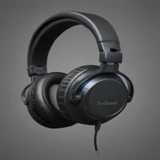 headphone png