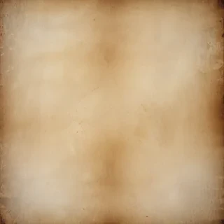 grunge paper texture