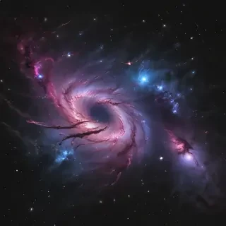 galaxy png
