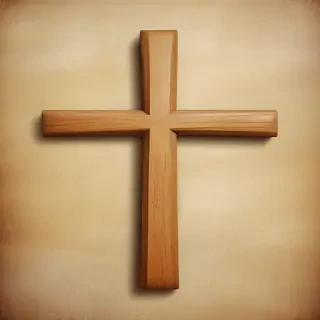 christianity symbol
