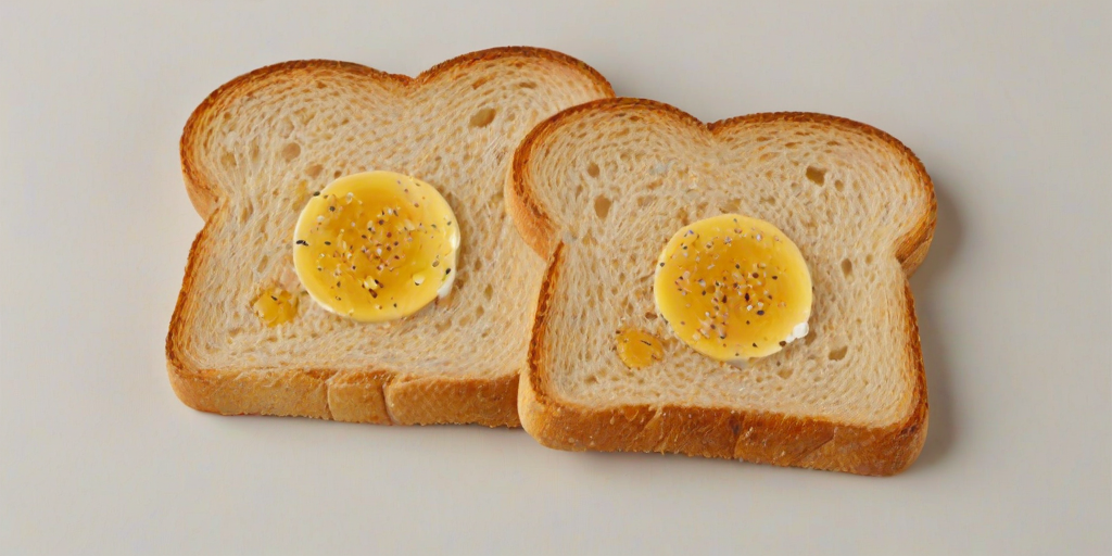toast png