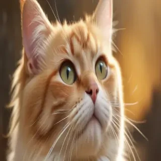 cute cat backgrounds