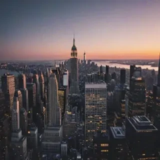 iphone new york wallpaper