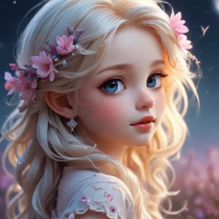cute wallpaper desktop background