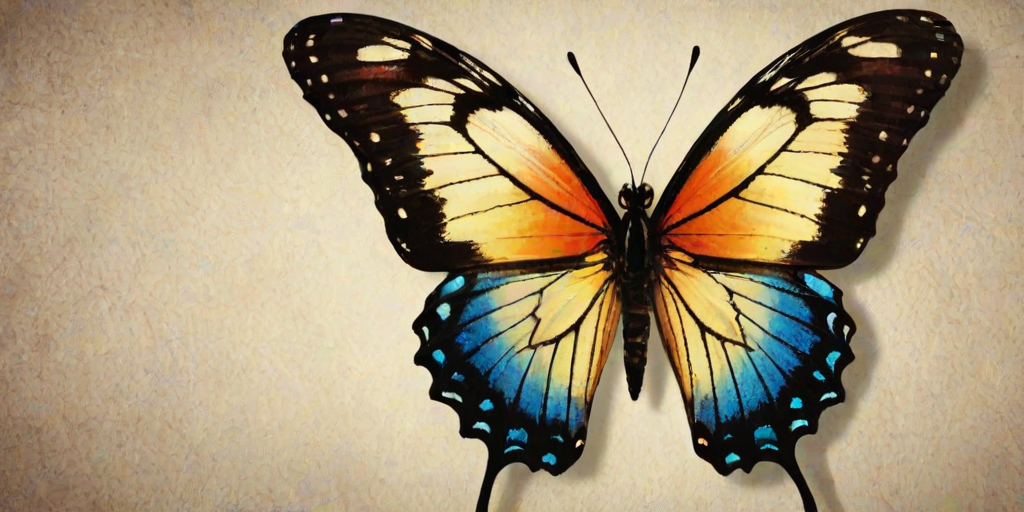 butterfly iphone wallpaper