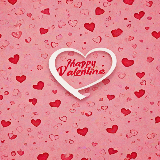 valentine wallpaper