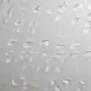 clean wallpaper iphone