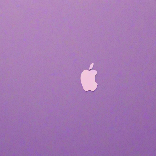 aesthetic wallpapers iphone purple