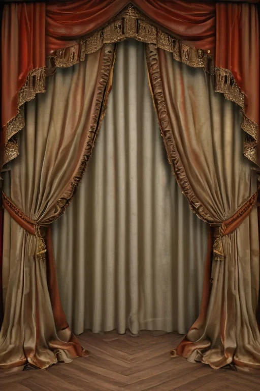 curtain png