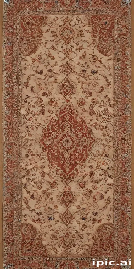 carpet png