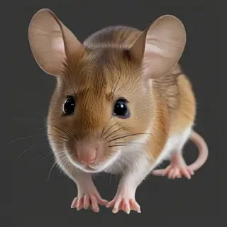mouse png